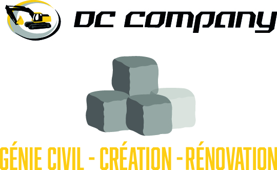 DC Company